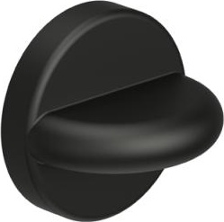 306.23PBNR туалетная розетка HEWI System 111 | Polyamid  - Вид №5