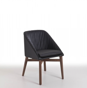 Стул WAY I 4 MARIANI WAY000SEDIA01