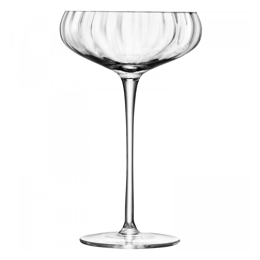 G730-11-776 Набор креманок aurelia, 300 мл, 4 шт. LSA International  - Вид №2