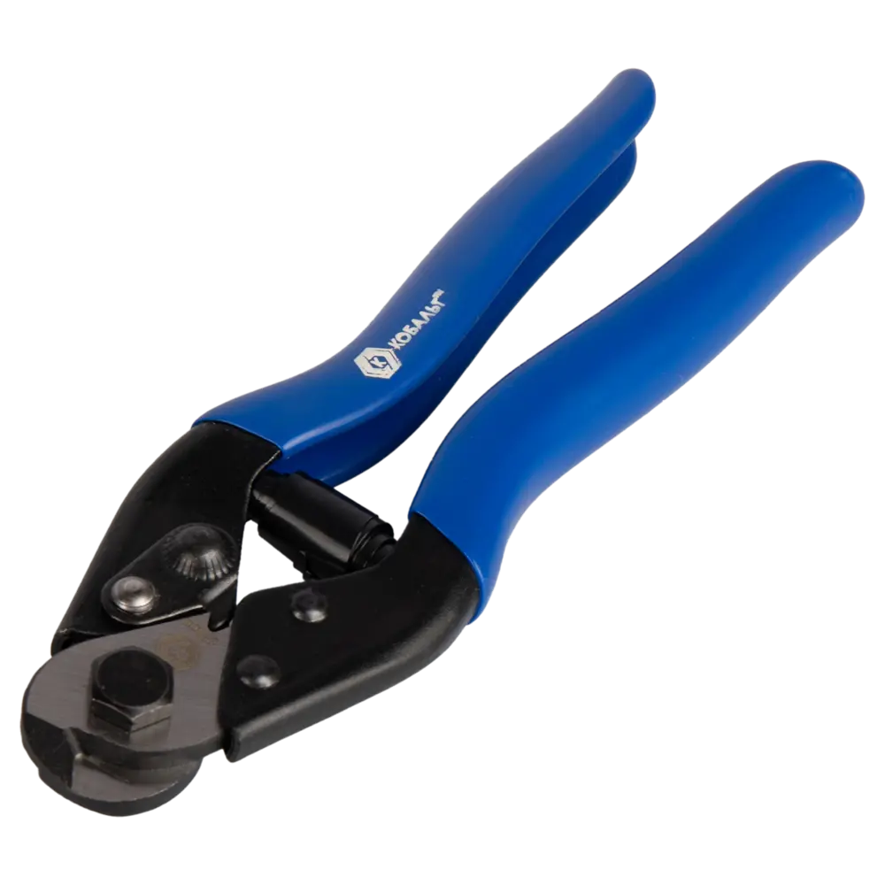 Тросорез Кобальт 244-322 200 мм STLM-2000885