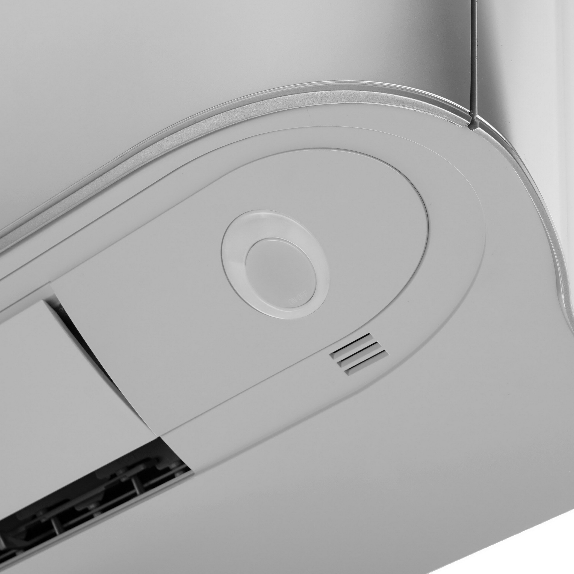 9969145 Кондиционер настенный сплит-система Daikin FTXK50AS/RXK50A серебристый STDN-0143577 - Вид №3