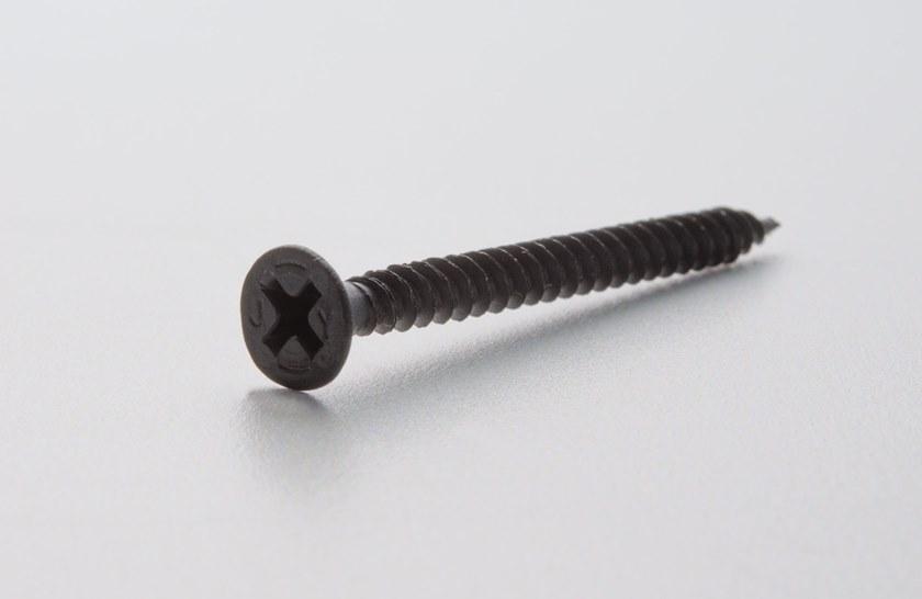 AKIFIX Металлический винт sun-id-1433339 - Вид №14