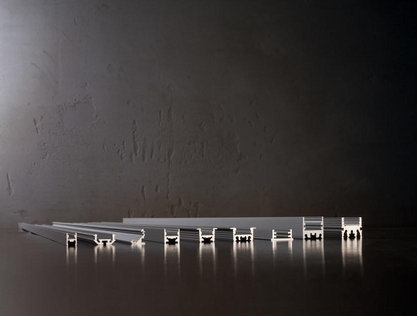 Flexlite Светодиодный профиль sun-id-1485241 - Вид №8