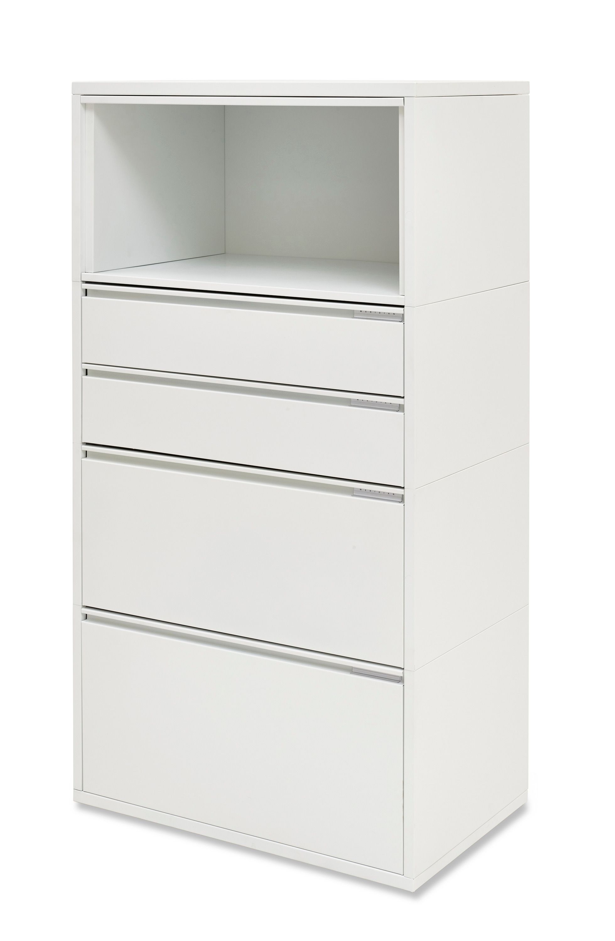 Модульный офисный комод Herman Miller ARCH-00127484 - Вид №36