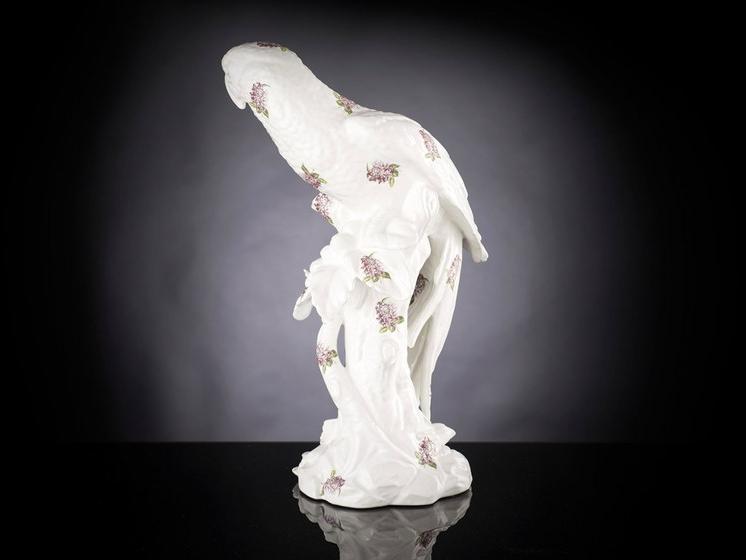 VGnewtrend Керамический орнамент sun-id-1367878 - Вид №5