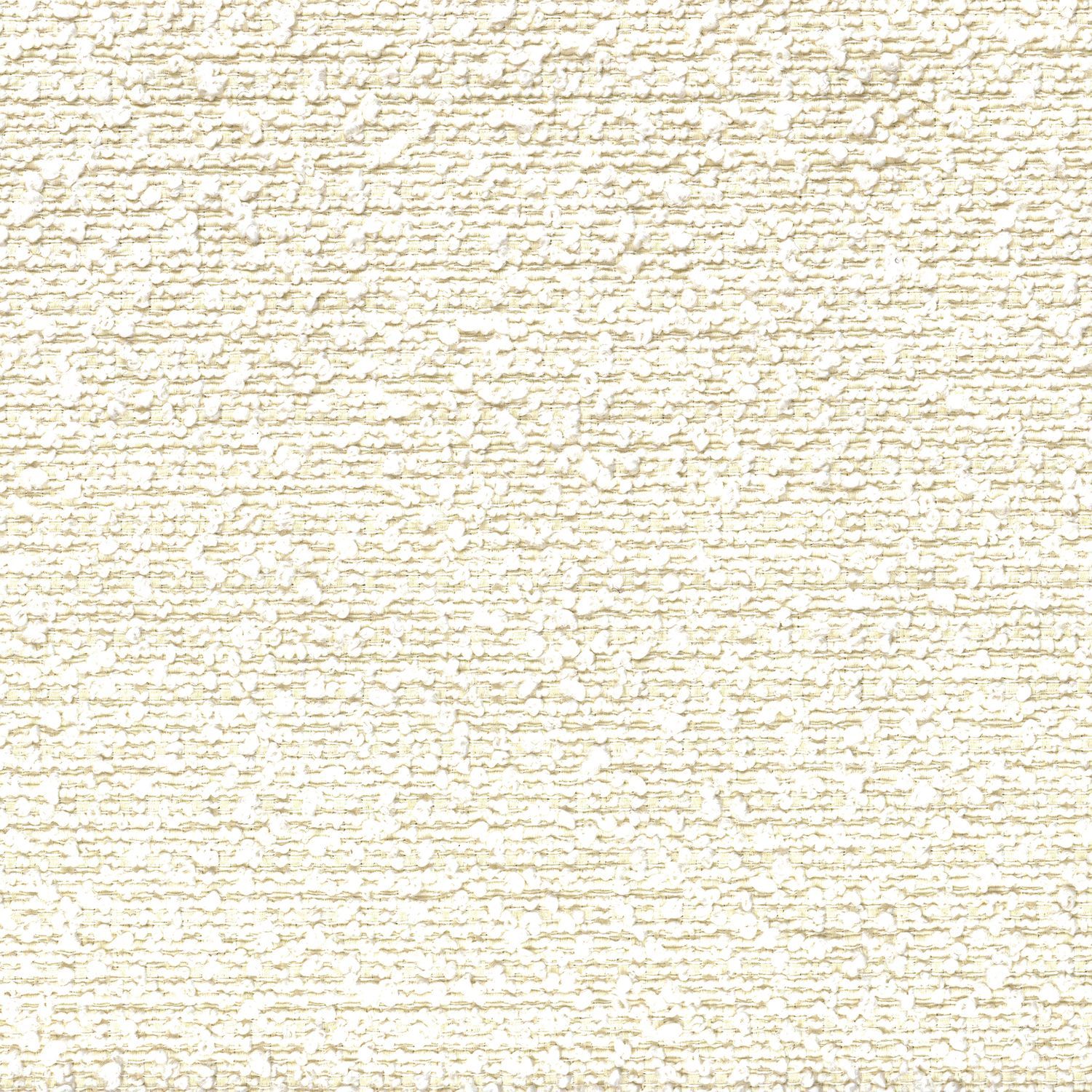 Однотонная настенная ткань bouclè Casamance Etreinte ARCH-00118856 - Вид №17