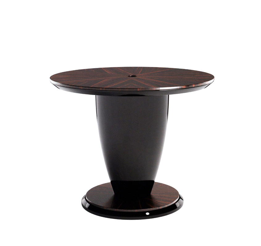 Столик  ATMOSPHERA KONG - S Capital