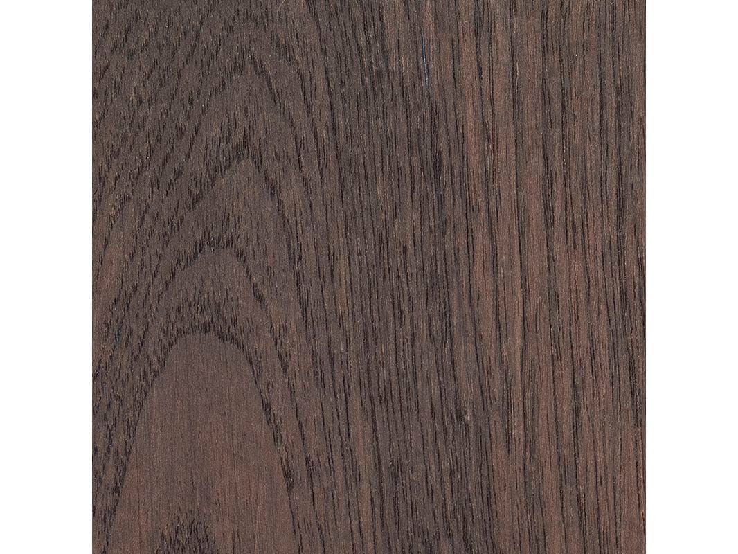 Треугольный журнальный столик из тикового дерева Phantom Hands Project Chandigarh ARCH-00091767 - Вид №8