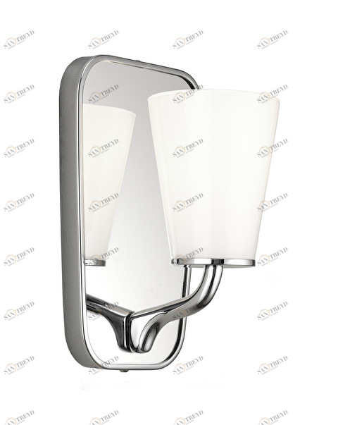 TWINKLE Лампа Twinkle Devon&Devon 