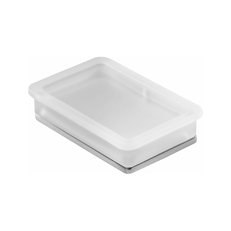 Мыльница / Lulu Colombo Design sun-id-376384 - Вид №1