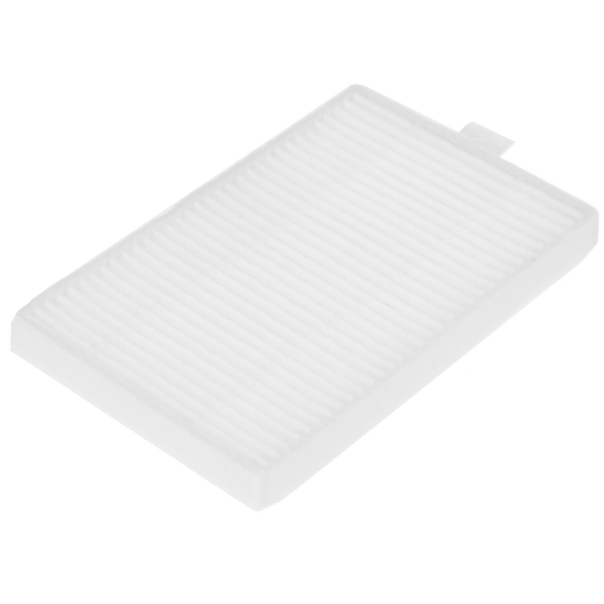 4835095 Фильтр HEPA Aceline STDN-0071585