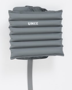 Аппарат для прессотерапии Unix Lympha Pro 2 с 6-ти камерными манжетами Santreyd MED-185 - Вид №4