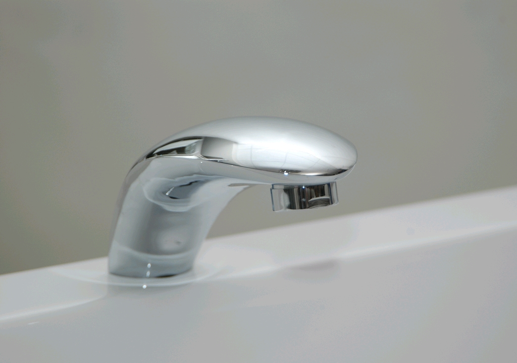 Излив Aquanet А6 Кобра 00137435 - Вид №1