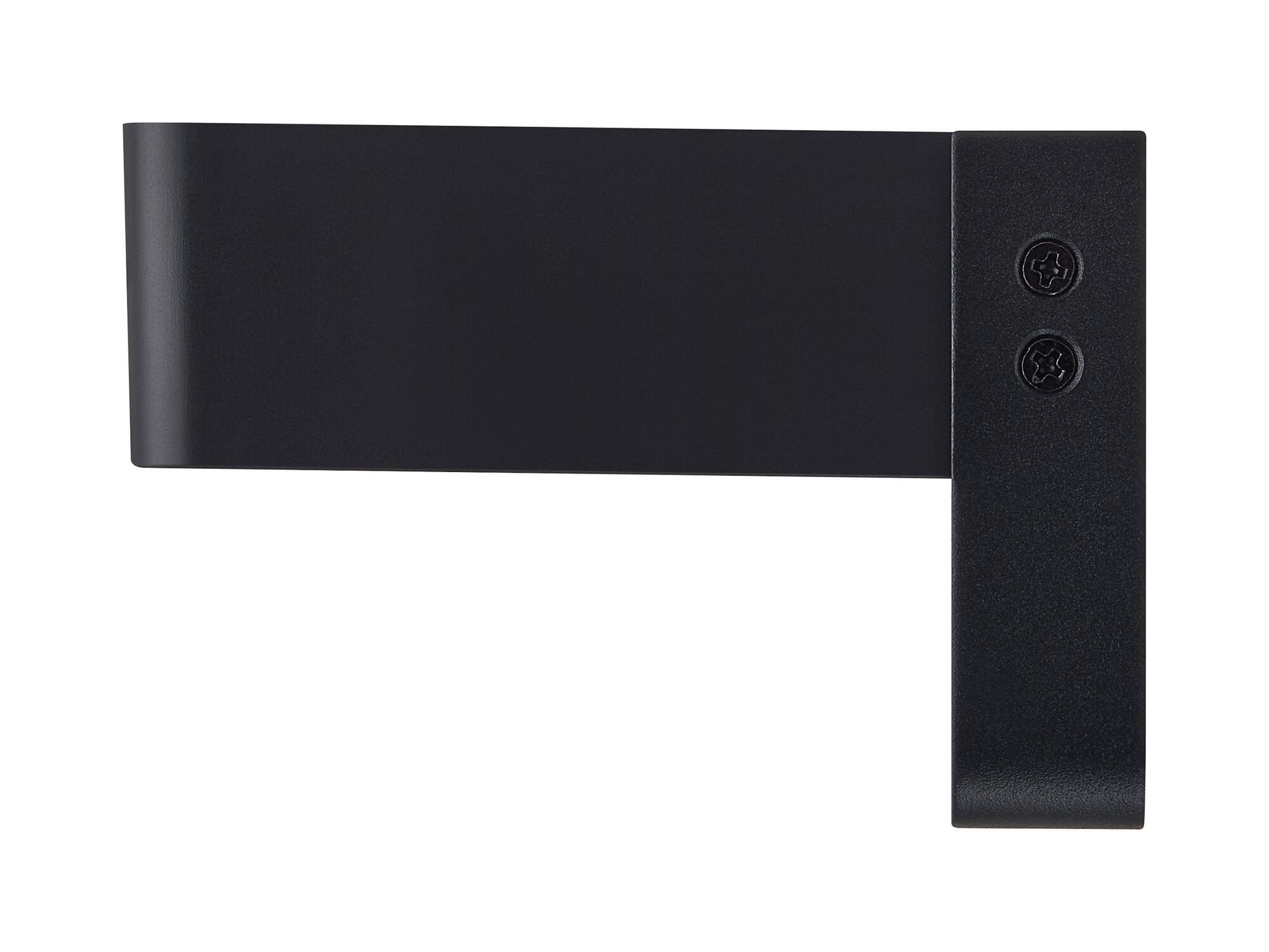 Алюминиевые солнечные светодиодные наружные настенные светильники Nordlux Saulio ARCH-00128332 - Вид №2