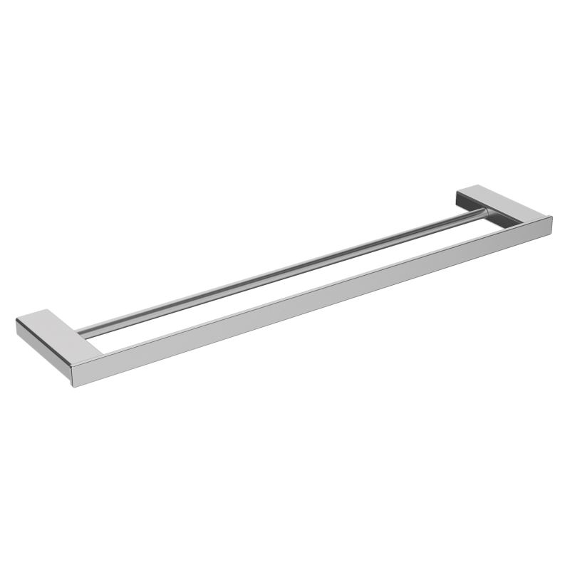 A44169  Vitraglobal Projekta 