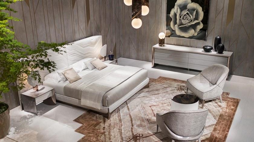 Visionnaire Подвесной светильник из мрамора Roma - firenze - milano sun-id-1473748 - Вид №4