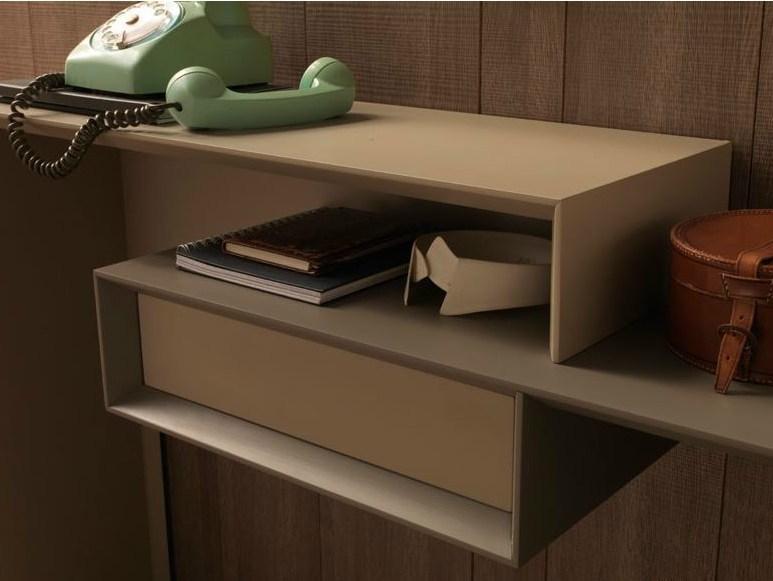 Italy Dream Design Консоль с ящиками Print sun-id-1508222 - Вид №3