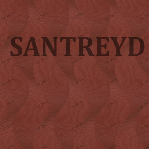 59809 Обои Marburg Colani Legend