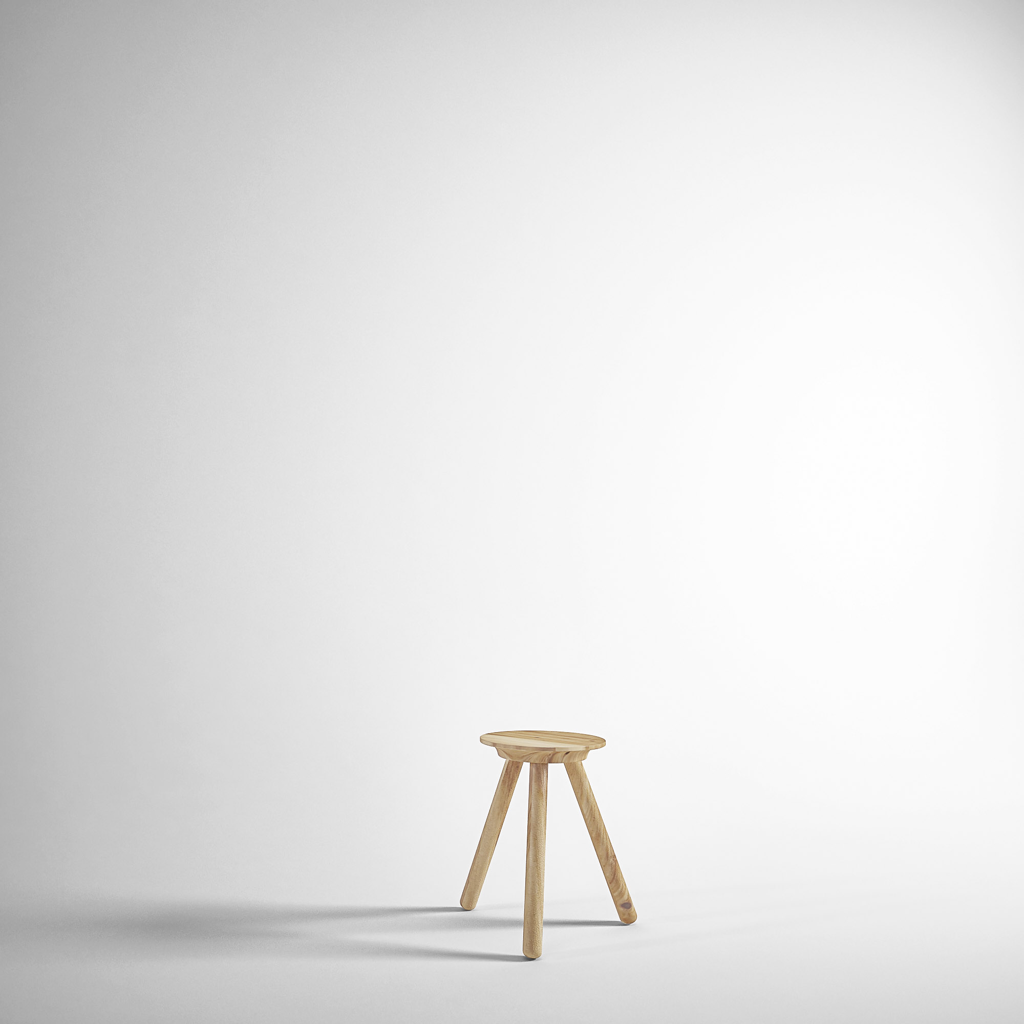 Rexa Design Источник REXA-ST06  - Вид №11