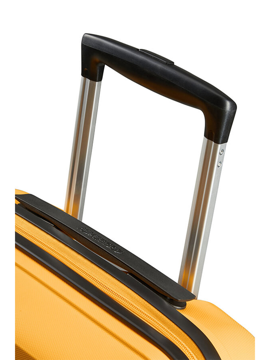 MB2-26001 Чемодан MB2*001 American Tourister Bon Air DLX  - Вид №7