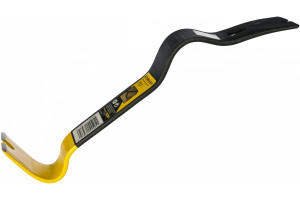 15280964 Гвоздодер, 380 мм, Wonder Bar® 1-55-525 Stanley