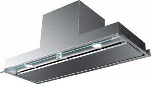 305.0522.797 Better, вытяжка style pro fstpro 908 inox Franke
