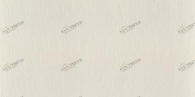 Эверест бьянко структурированная 1200x600 Керамика Будущего sun-id-334107