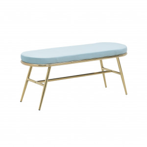 3850920.0001 БАНКЕТКА TO4ROOMS