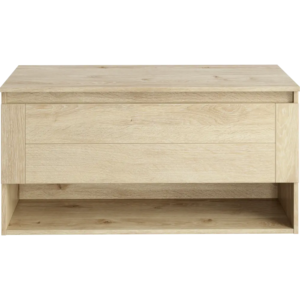 Тумба Aqwella Bern 100 см STLM-2120852