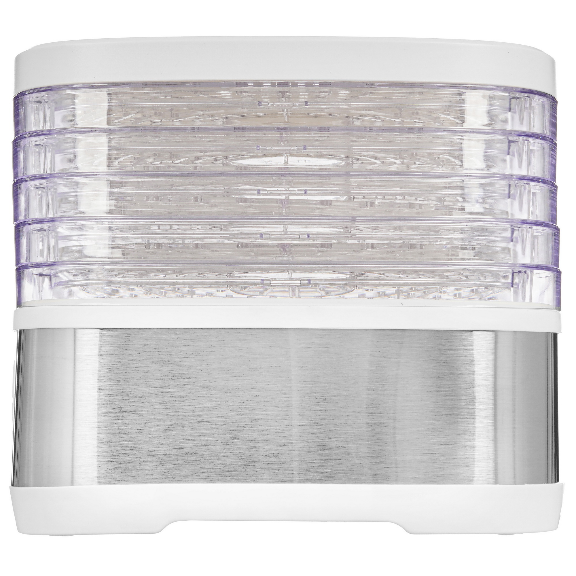 9058650 Сушилка для овощей и фруктов MARTA MT-1959 белый STDN-0099543 - Вид №2