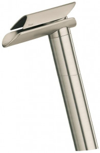 Paini Morgana 73PW579KM смеситель для кухни