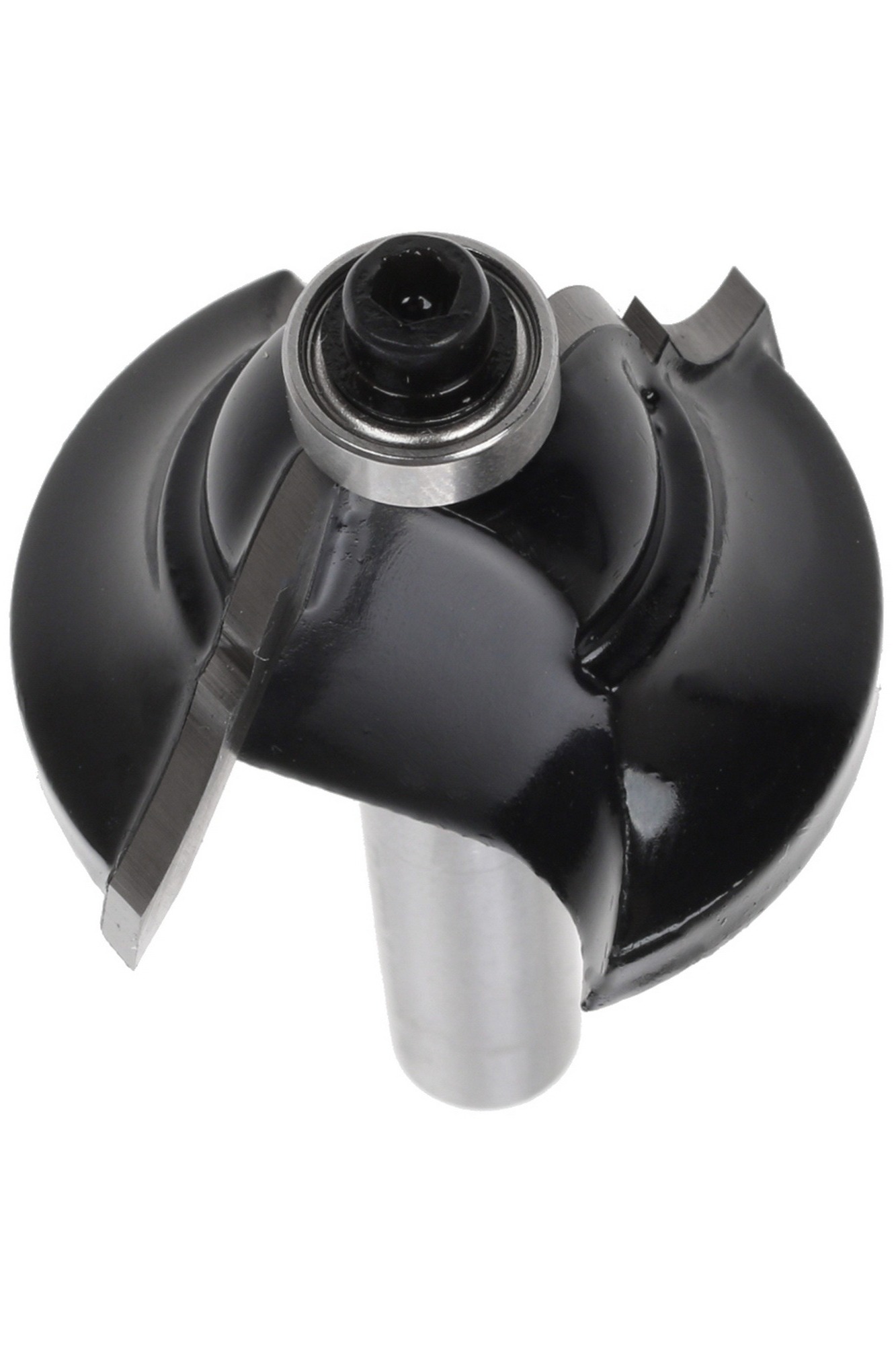 Фреза RedVerg 840711 1204172 STDN-0078255 - Вид №1