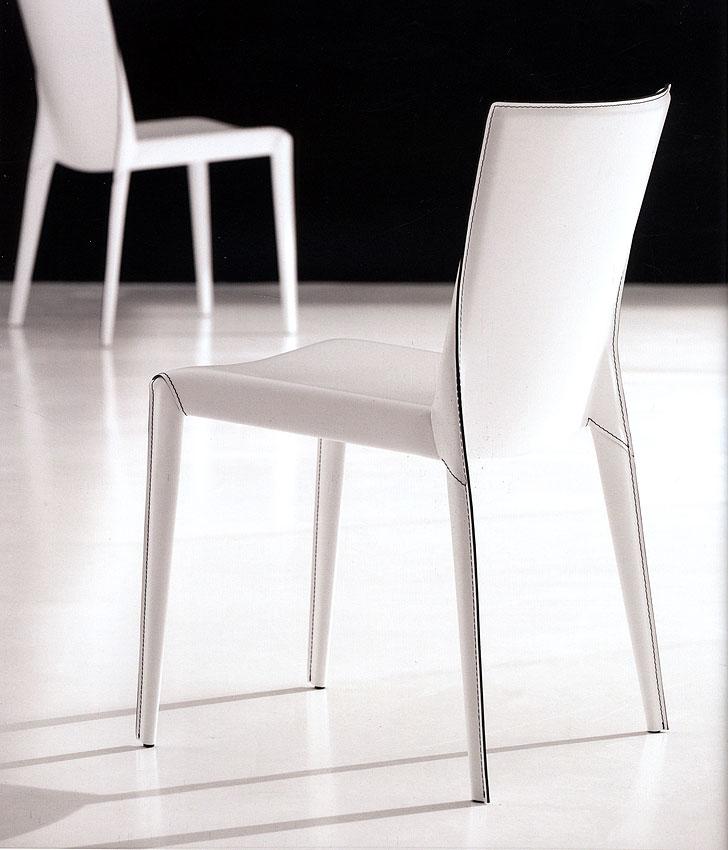 Стул  CATTELAN ITALIA Beverly 