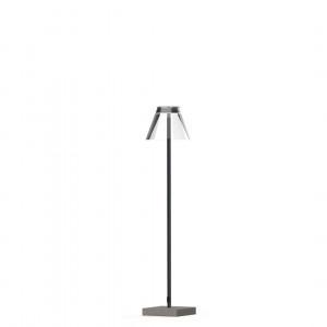 Pragma Indoor 1400 Ghidini Pragma Indoor .01 Белый (Матовый)