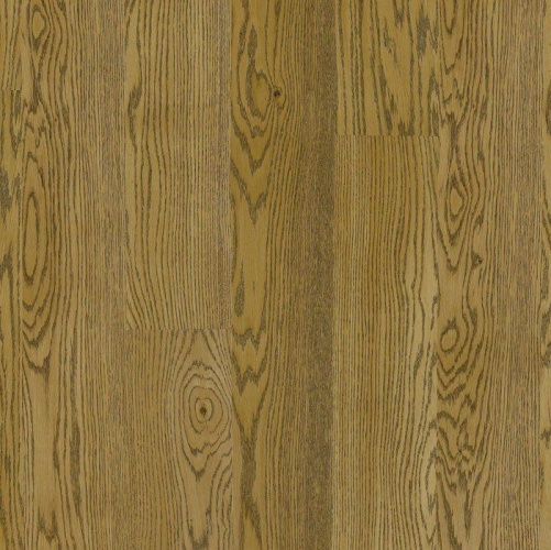 Паркетная доска Karelia Дуб Ebony Stonewashed 2600200261 - Вид №3