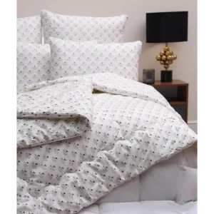 91359397 Подушка Sofi de Marko Cashmere wool 50x70 см, шерсть STLM-1046811