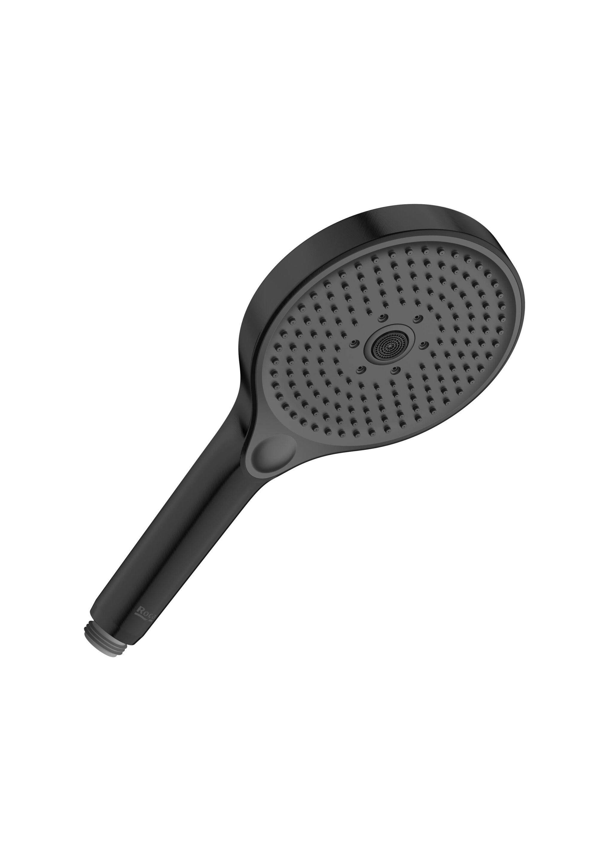 Ручной душ с 3 струями Roca PLENUM 5B8114..0 ARCH-00092707 - Вид №5