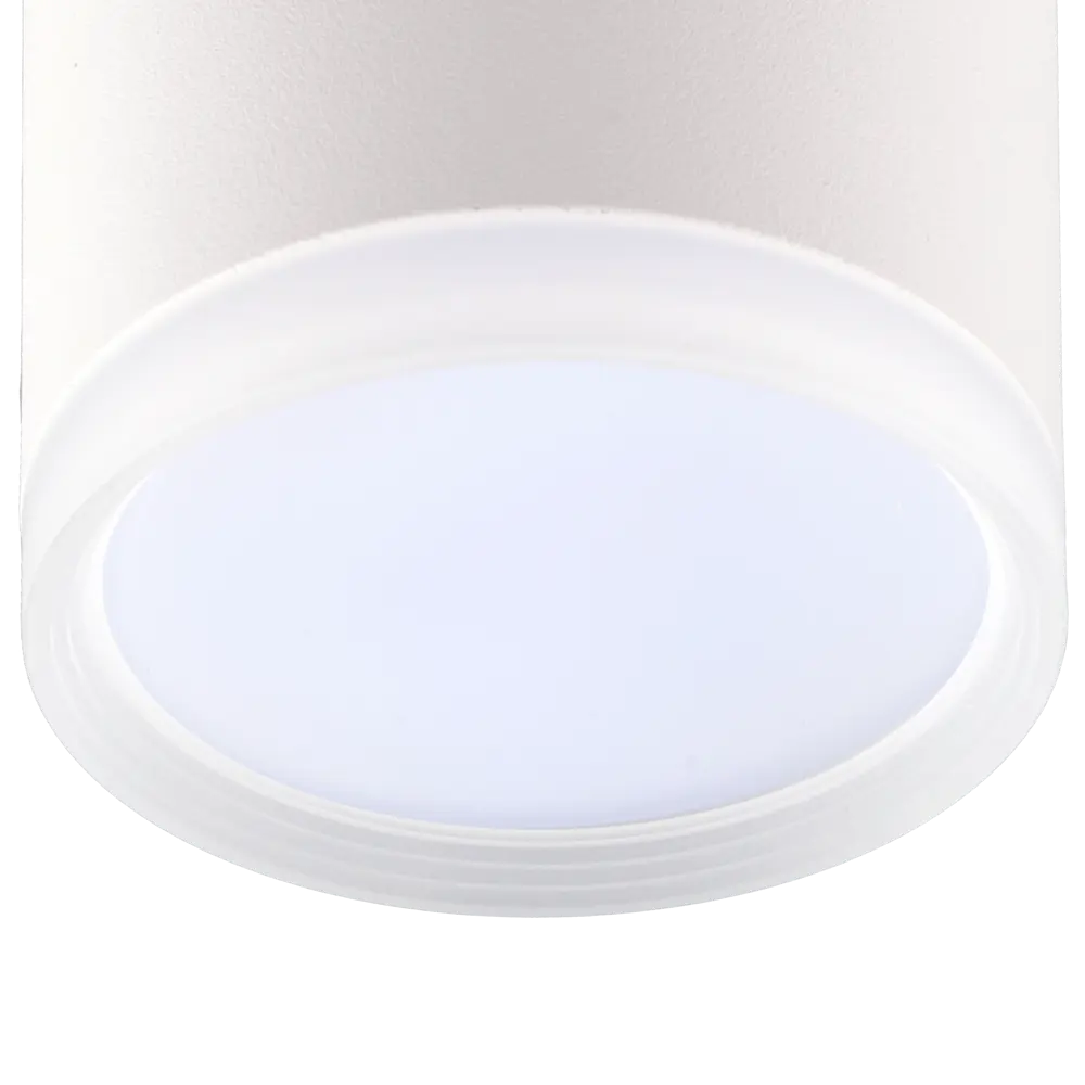 Точечный светильник Ritter Arton для локального освещения 83978829 STLM-0045682 - Вид №3