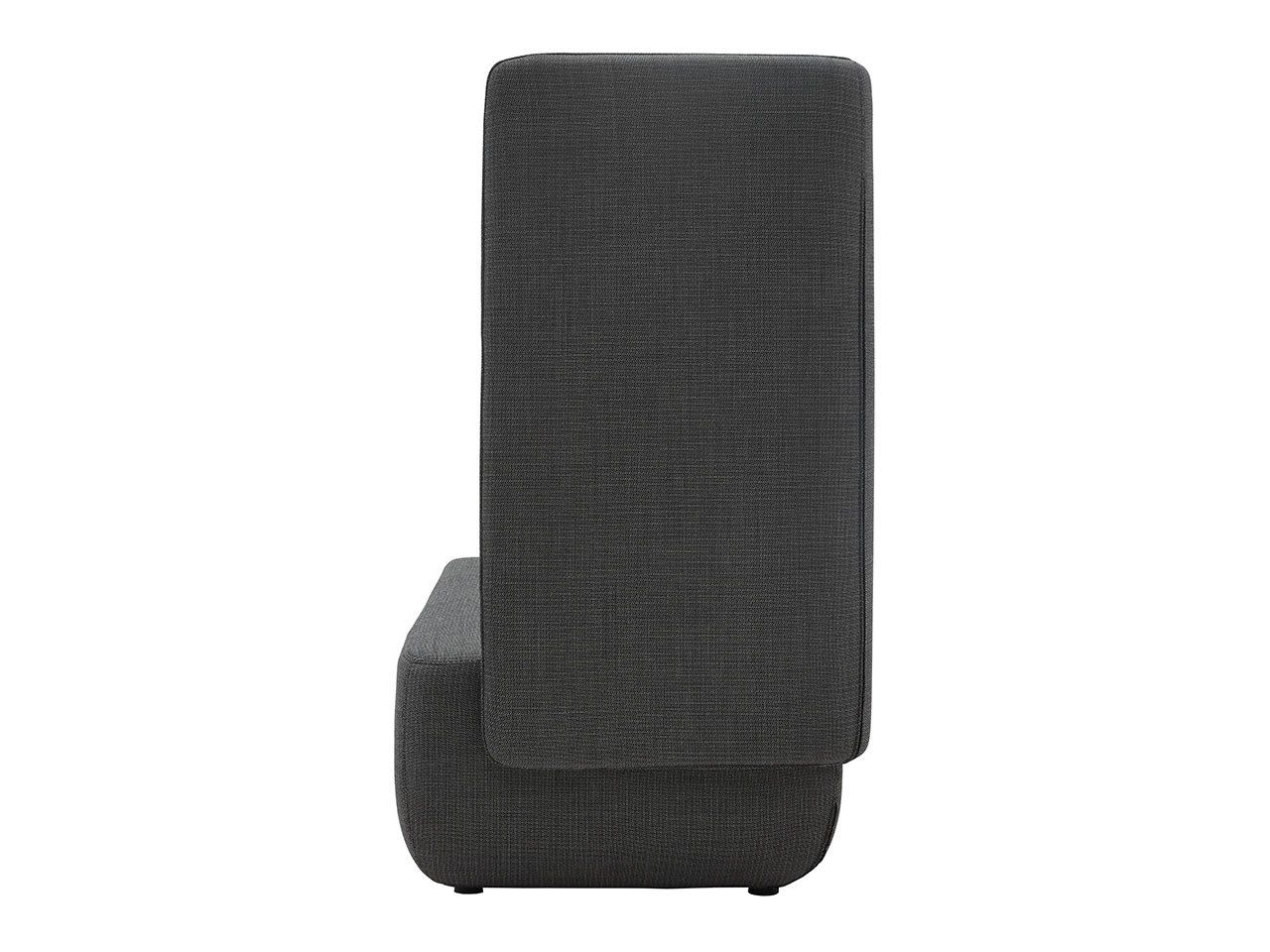 Войлочный диван SOFTLINE ARCH-00136418 - Вид №2