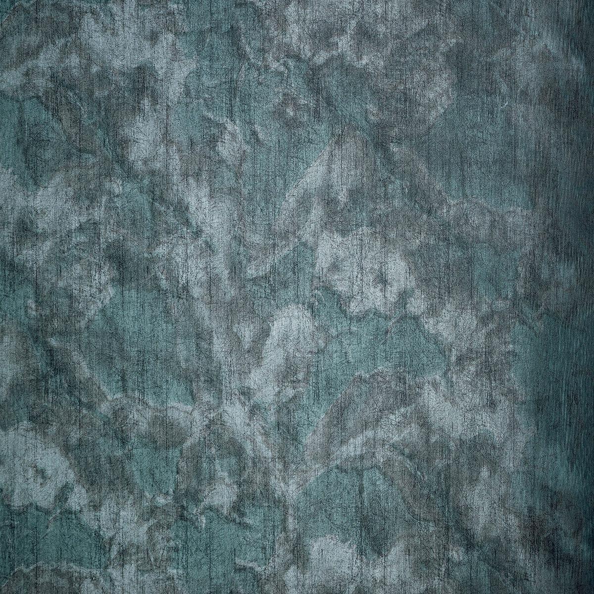 SICIS Gipsy 01 Vetrite Tile sun-id-1991297 - Вид №17