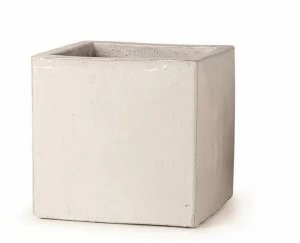 PAOLELLI GARDEN Садовый горшок из терракоты ручной работы New age smaltata 21 4772