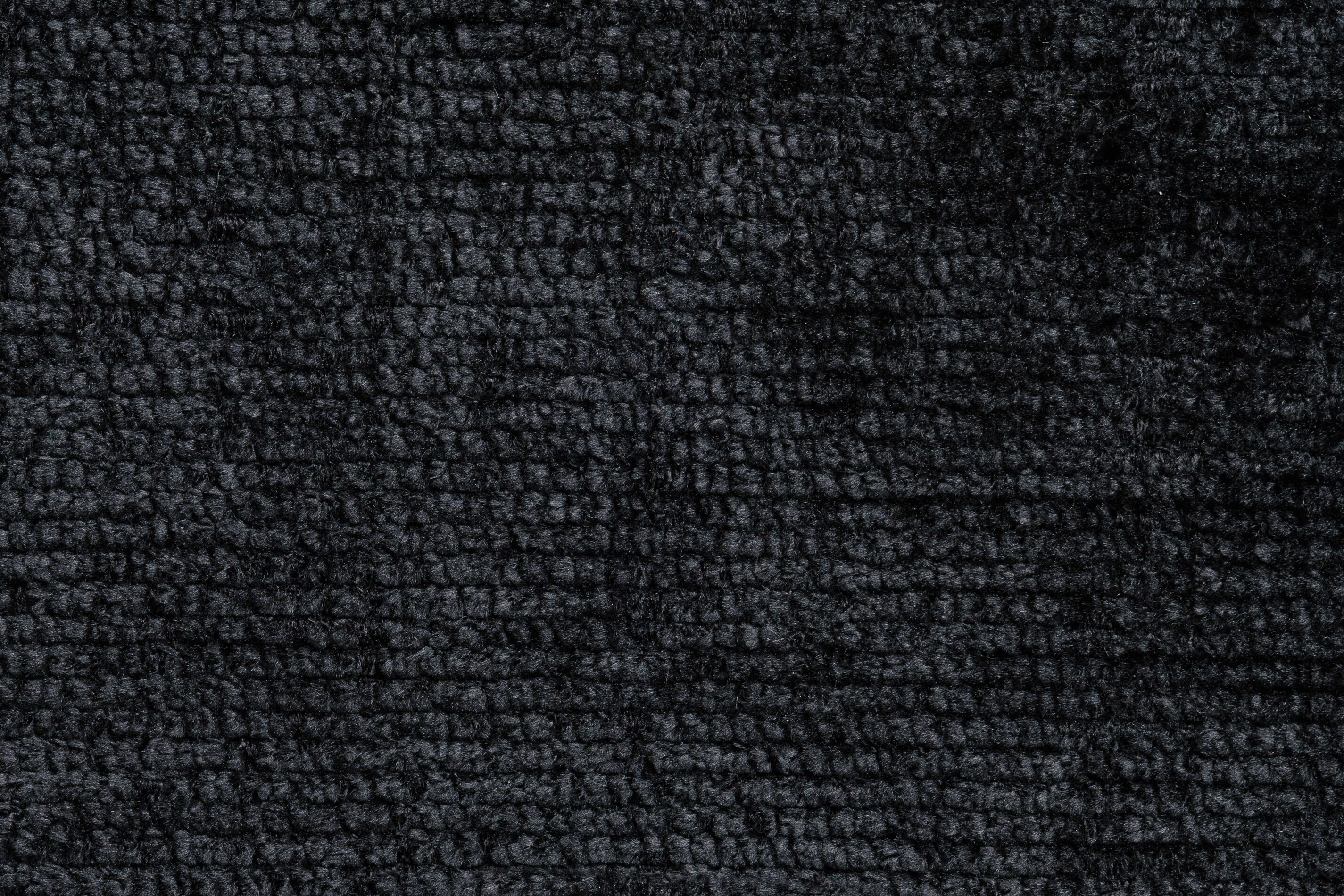 Моющаяся обивочная ткань из полиэстера Aldeco Smarter ARCH-00059489 - Вид №8