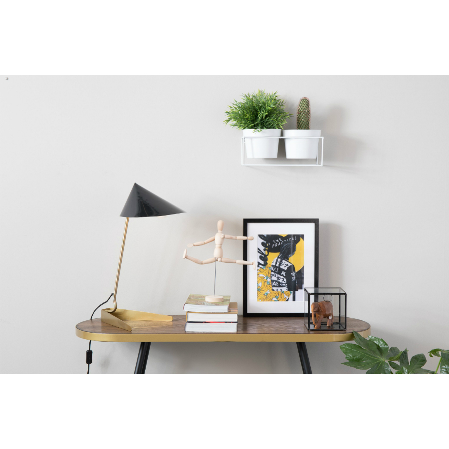 Подставка под цветы Bart White Label Living 7900014 - Вид №1