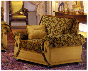 Кресло Amy-3 BM STYLE Amy PL