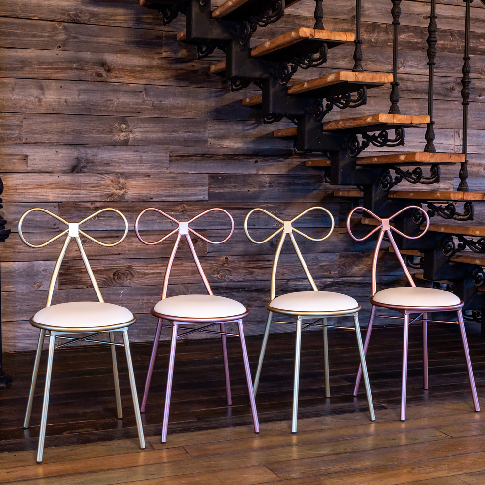 19091243 Стул «Кокет » Object Desire  - Вид №4