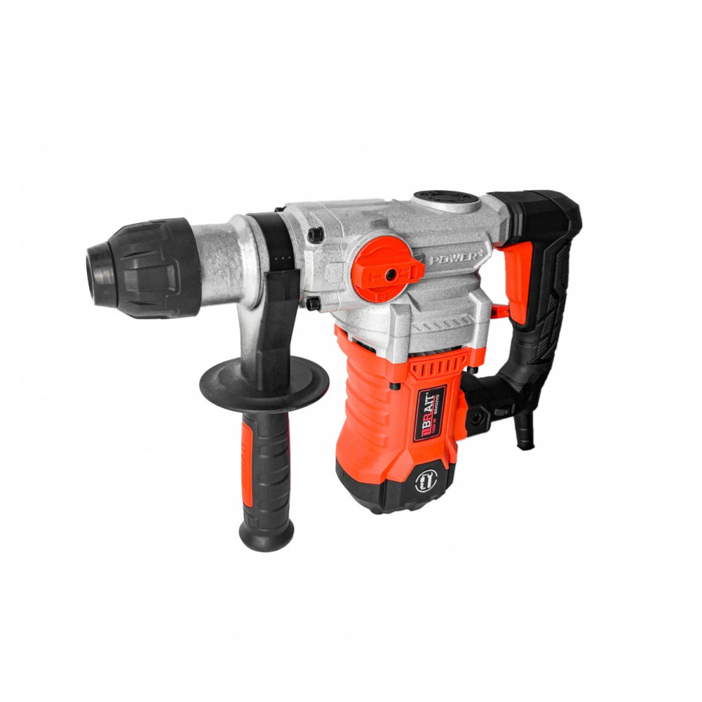 Перфоратор BRAIT BRH32VD PRO 9230503 STDN-0128861 - Вид №2