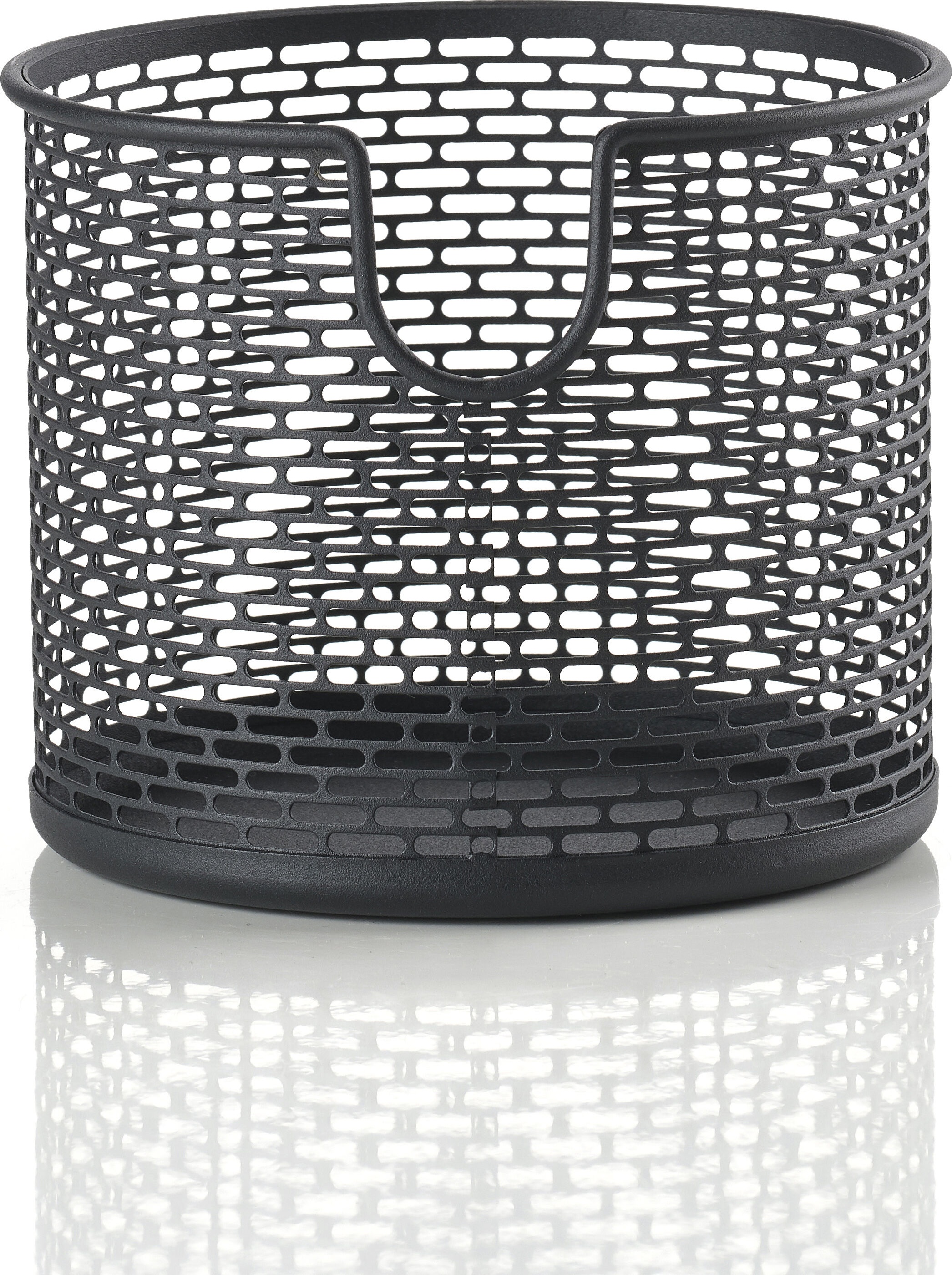 10572 Корзина Zone Denmark  - Вид №2