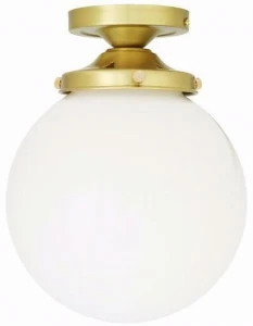 Mullan Lighting Потолочный светильник Yerevan Mlcf28