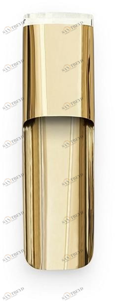 BRABBU Бра из латуни ручной работы непрямого света sun-id-1487088