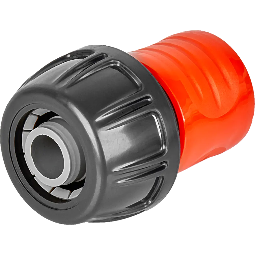 Santreyd Коннектор для шланга быстросъёмный 3/4" 89367478 STLM-1450116